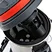 BT-CB80 industrial vacuum cleaner inner structure