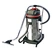 BT-CB80 80L industrial vacuum cleaner main image